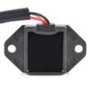 Kimpex HD Voltage Regulator Rectifier Fits Yamaha - 286010 - Image 2