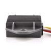 Kimpex HD Voltage Regulator Rectifier Fits Yamaha - 286010 - Image 3