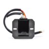 Kimpex HD Voltage Regulator Rectifier Fits Yamaha - 286011 - Image 3