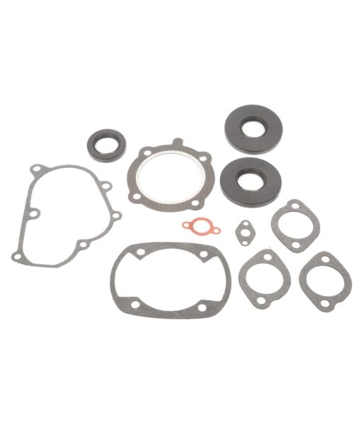 VertexWinderosa Professional Complete Gasket Sets with Oil Seals Fits Yamaha - 09-711138