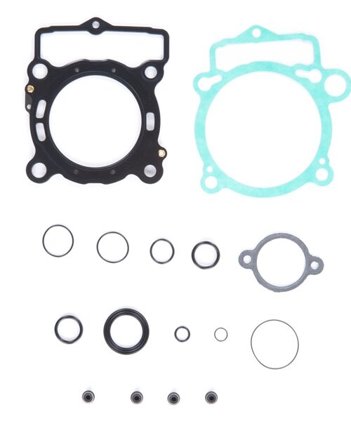 VertexWinderosa Top End Gasket Fits Husqvarna, Fits KTM - 287180