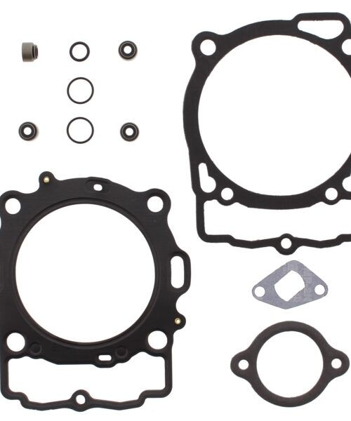 VertexWinderosa Top End Gasket Fits Husqvarna, Fits KTM - 287188