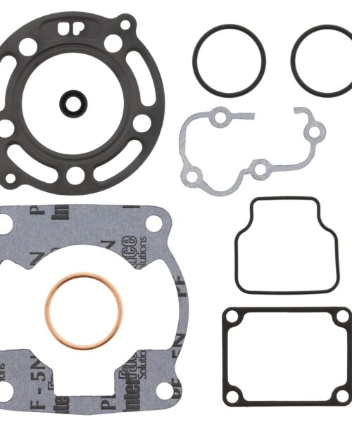 VertexWinderosa Top End Gasket Fits Kawasaki - 287190