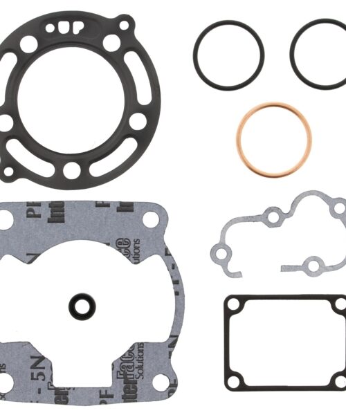 VertexWinderosa Top End Gasket Fits Kawasaki - 287191