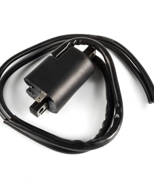 Kimpex HD Ignition Coil Fits Suzuki - 287521