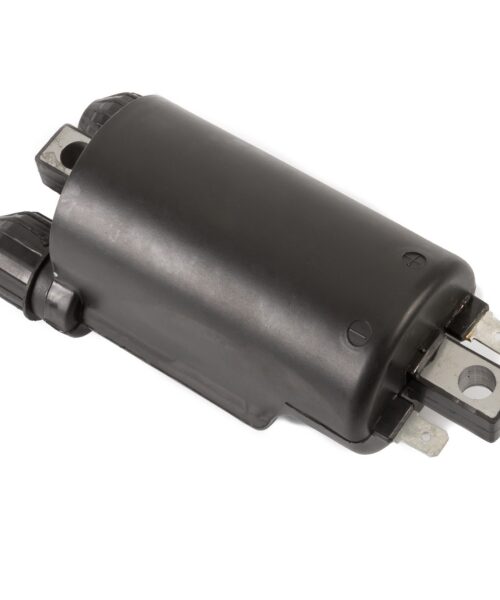 Kimpex HD Ignition Coil Fits Honda - 287530