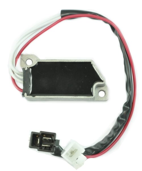 Kimpex HD Voltage Regulator Rectifier Fits Yamaha - 287531
