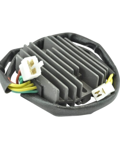Kimpex HD Voltage Regulator Rectifier Fits Honda - 287540
