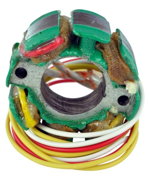 Kimpex HD Stator Fits Suzuki - 287545