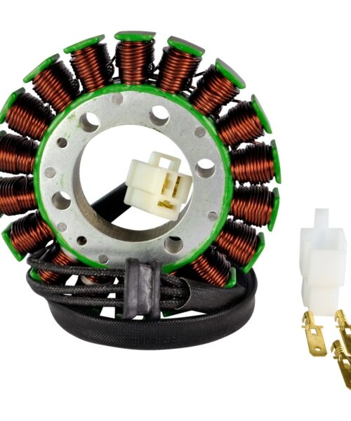 Kimpex HD Stator Fits Kawasaki - 287569