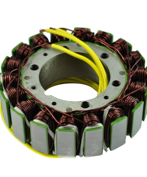 Kimpex HD Stator Fits Yamaha - 287570