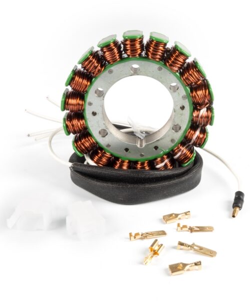 Kimpex HD Stator Fits Yamaha - 287571