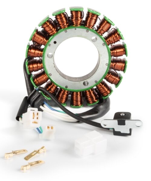 Kimpex HD Stator Fits Yamaha - 287572
