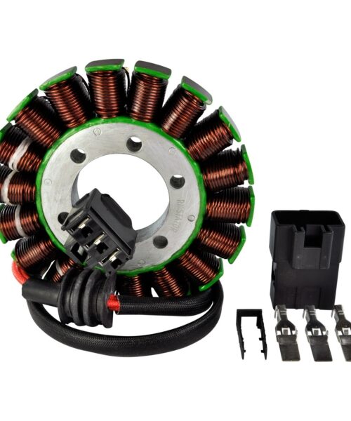 Kimpex HD Stator Fits Yamaha - 287589