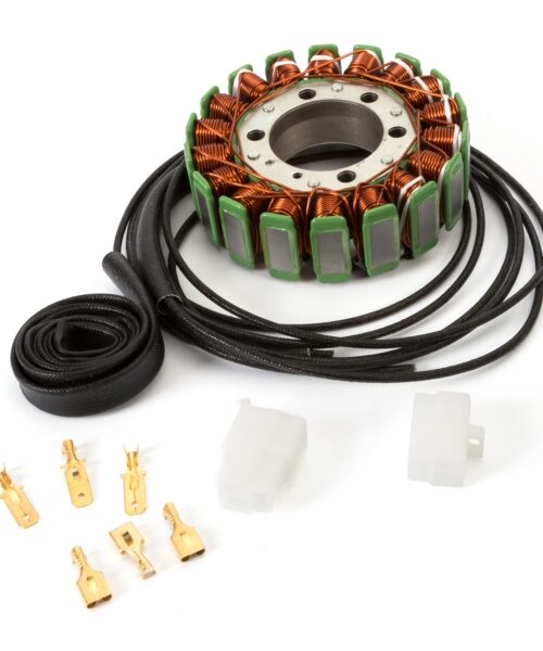 Kimpex HD Stator Fits Yamaha - 287595