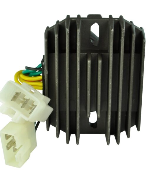 Kimpex HD Voltage Regulator Rectifier Fits Honda - 287603