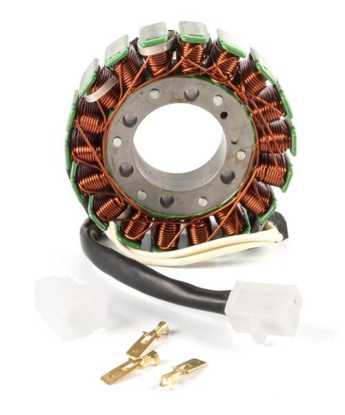 Kimpex HD Stator Fits Yamaha - 287611