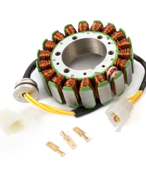 Kimpex HD Stator Fits Honda - 287612