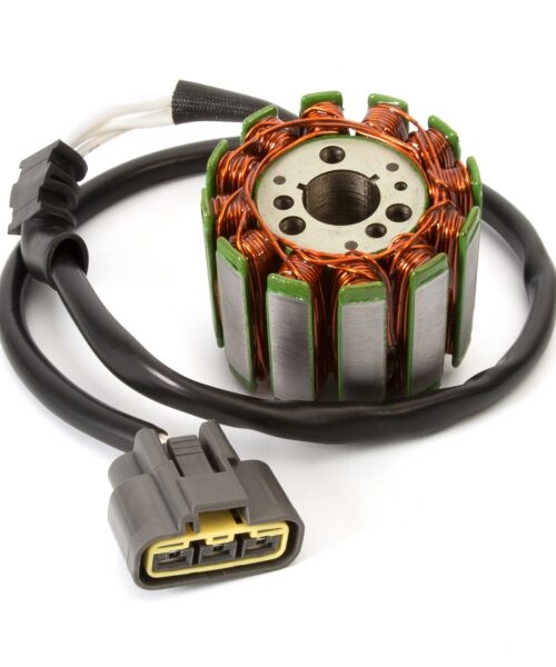 Kimpex HD Stator Fits Yamaha - 287640