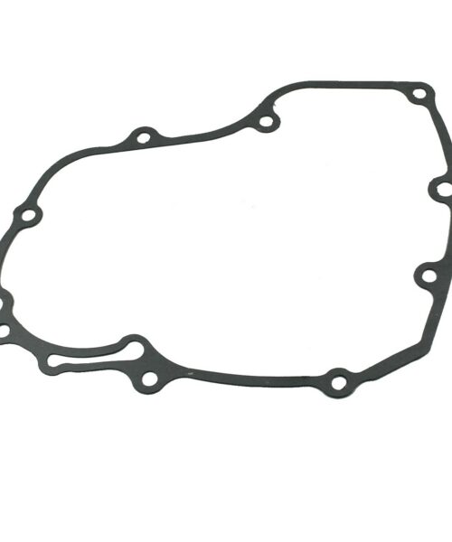 Kimpex HD Stator Crankcase Cover Gasket Fits Suzuki - 287662