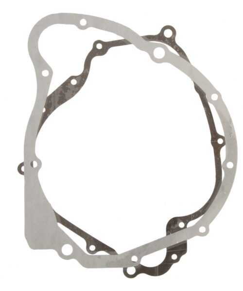 Kimpex HD Stator Crankcase Cover Gasket Fits Suzuki - 287663