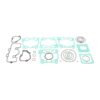 VertexWinderosa Top End Gasket Fits Husqvarna, Fits KTM - 287896