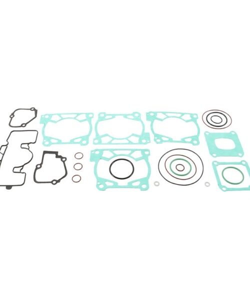 VertexWinderosa Top End Gasket Fits Husqvarna, Fits KTM - 287896
