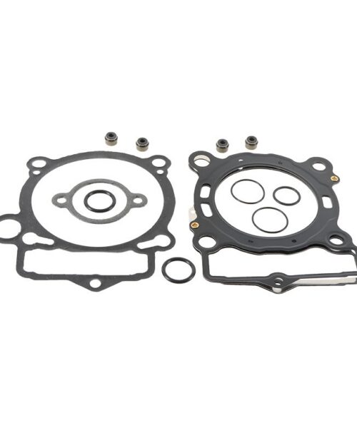 VertexWinderosa Top End Gasket Fits Husqvarna, Fits KTM - 287898