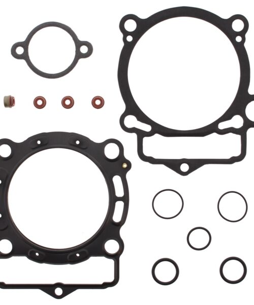 VertexWinderosa Top End Gasket Fits Husqvarna, Fits KTM - 287899