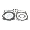 VertexWinderosa Top End Gasket Fits Husqvarna, Fits KTM - 287904