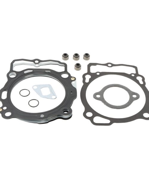 VertexWinderosa Top End Gasket Fits Husqvarna, Fits KTM - 287904