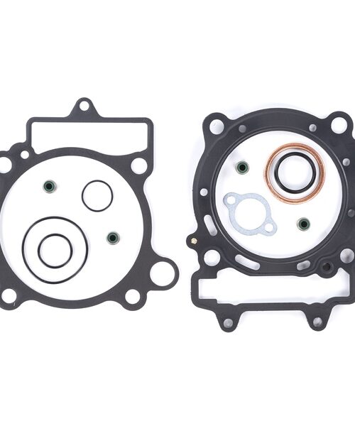 VertexWinderosa Top End Gasket Fits Kawasaki - 287905
