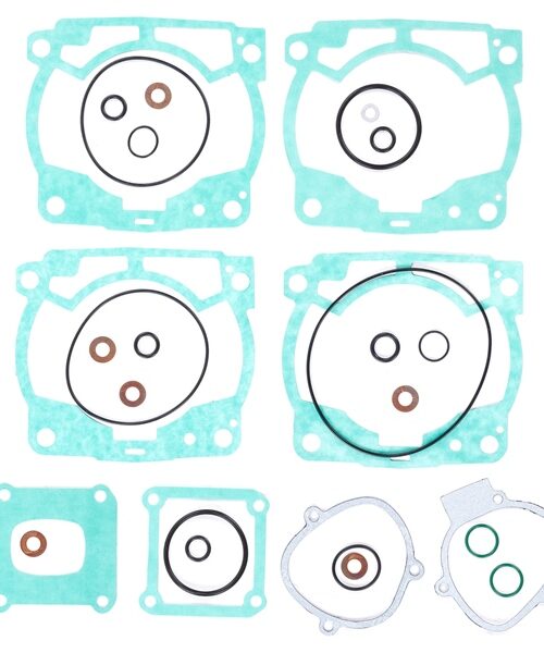 VertexWinderosa Top End Gasket Fits Husqvarna, Fits KTM - 287913