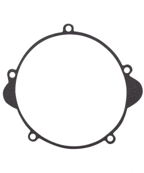 VertexWinderosa Clutch Cover Gasket Fits Husqvarna, Fits KTM - 816630#