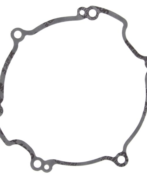 VertexWinderosa Clutch Cover Gasket Fits Kawasaki, Fits Suzuki - 817489#