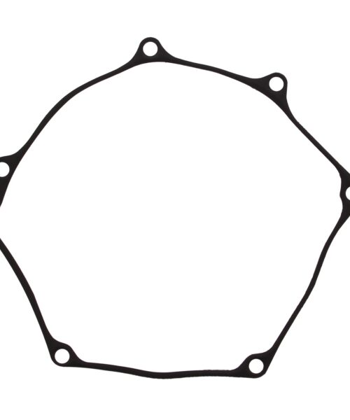 VertexWinderosa Clutch Cover Gasket Fits Suzuki - 816214#