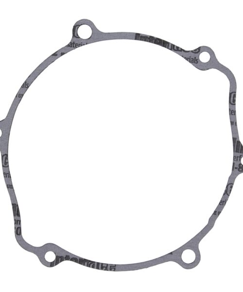 VertexWinderosa Clutch Cover Gasket Fits Yamaha - 816516#