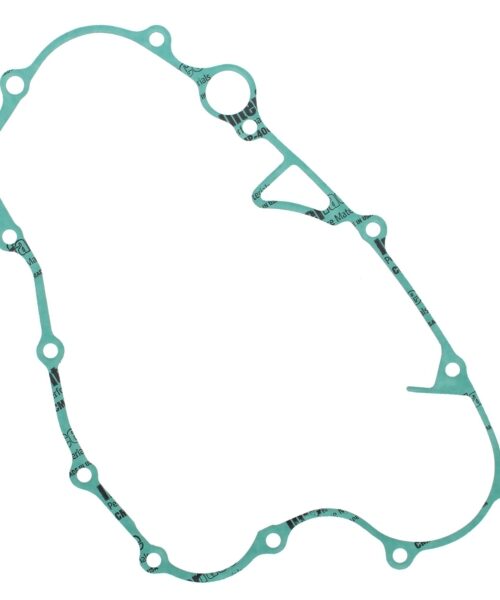 VertexWinderosa Right Side Cover Gasket Fits Honda - 816215#