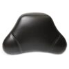 Seat Jack Replacement Backrest - 288067 - Image 2