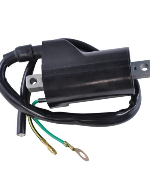 Kimpex HD Ignition Coil Fits Honda - 289005
