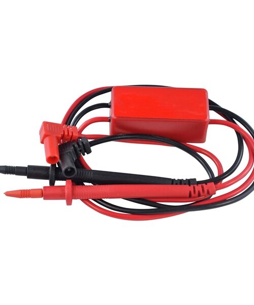 Kimpex HD Maximum Voltage Adapter - DVA