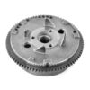 Kimpex HD Flywheel 289046 - Image 2