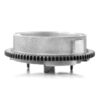 Kimpex HD Flywheel 289046 - Image 3
