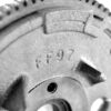 Kimpex HD Flywheel 289046 - Image 4