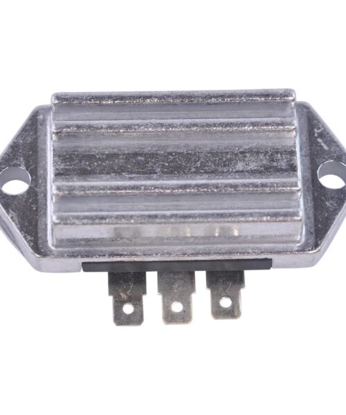 Kimpex HD Voltage Regulator Rectifier Fits John Deere - 289048
