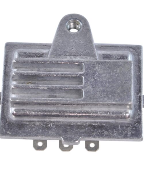 Kimpex HD Voltage Regulator Rectifier Fits John Deere - 289049