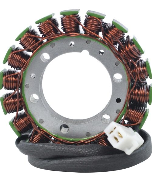 Kimpex HD Stator Fits Honda - 289061