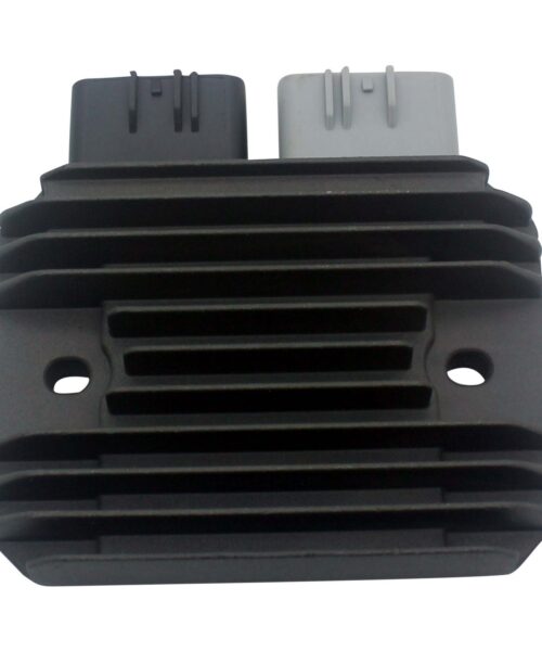 Kimpex HD Mosfet Voltage Regulator Rectifier Fits Kawasaki - 289063