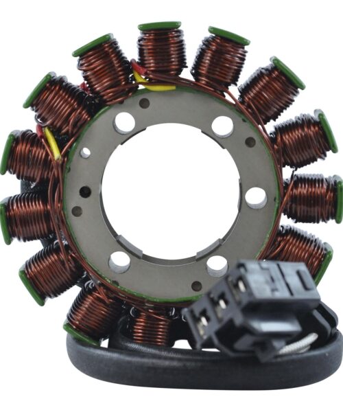 Kimpex HD Stator Fits Kawasaki - 289064