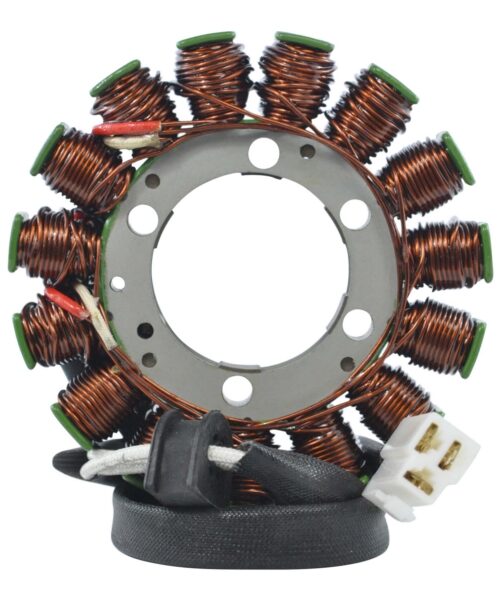 Kimpex HD Stator Fits Suzuki - 289068